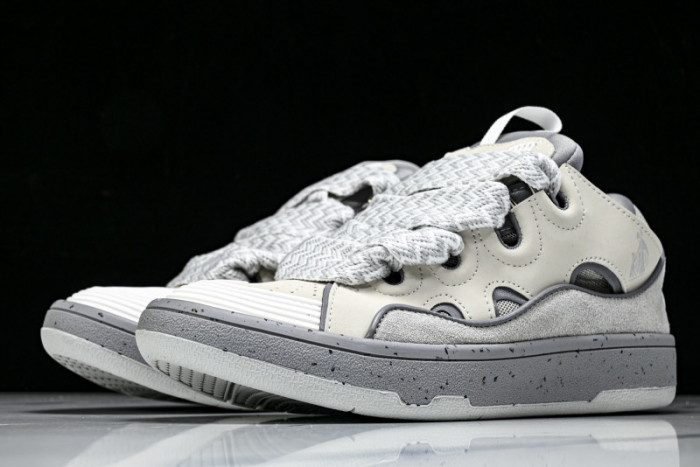 LANVIN SNEAKER LS266