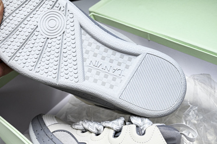 LANVIN SNEAKER LS266