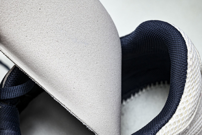 LANVIN SNEAKER LS267