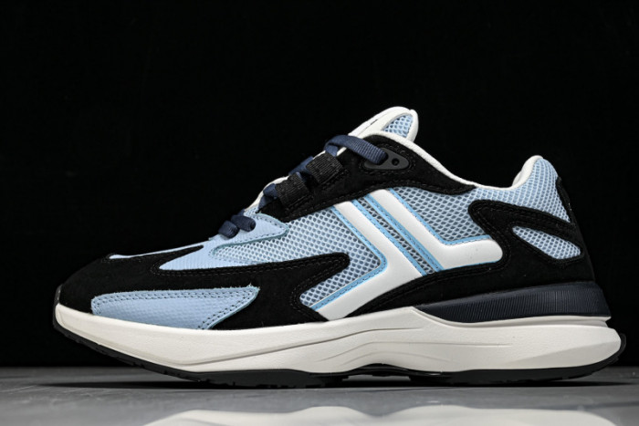 LANVIN SNEAKER LS268