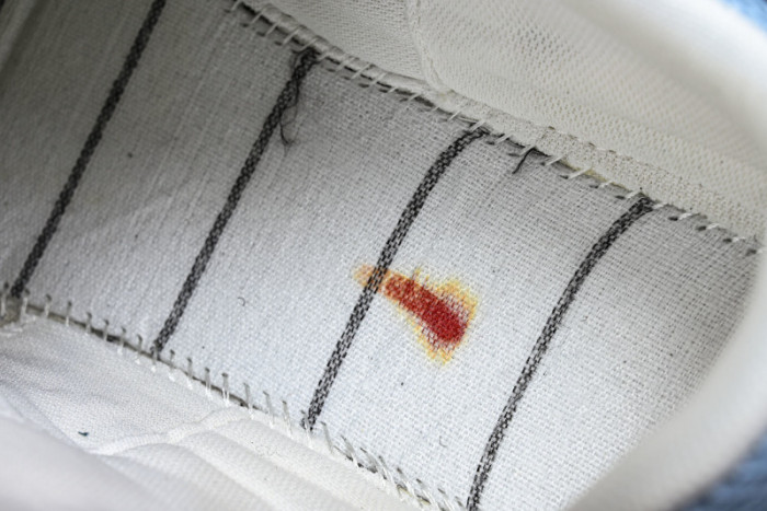 LANVIN SNEAKER LS268