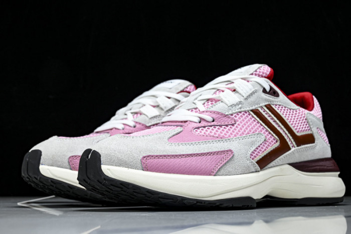 LANVIN SNEAKER LS269