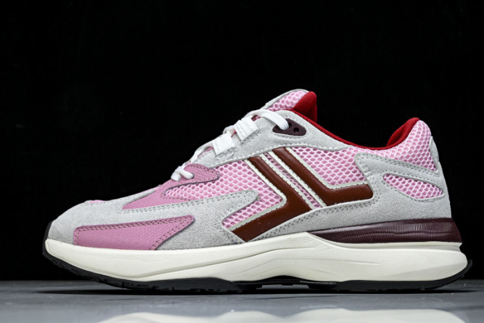 LANVIN SNEAKER LS269