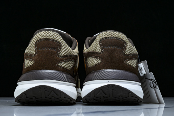 LANVIN SNEAKER LS270