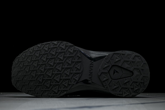 LANVIN SNEAKER LS271