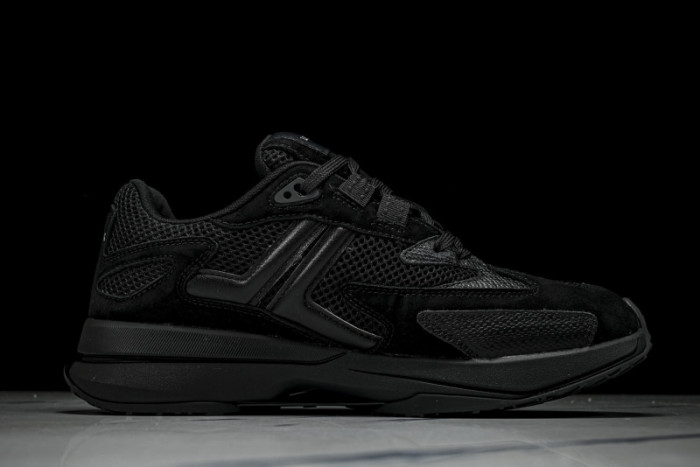 LANVIN SNEAKER LS271