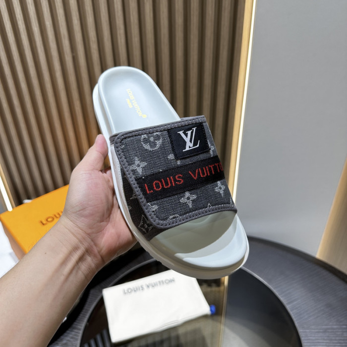 L&V SANDAL LVSD249