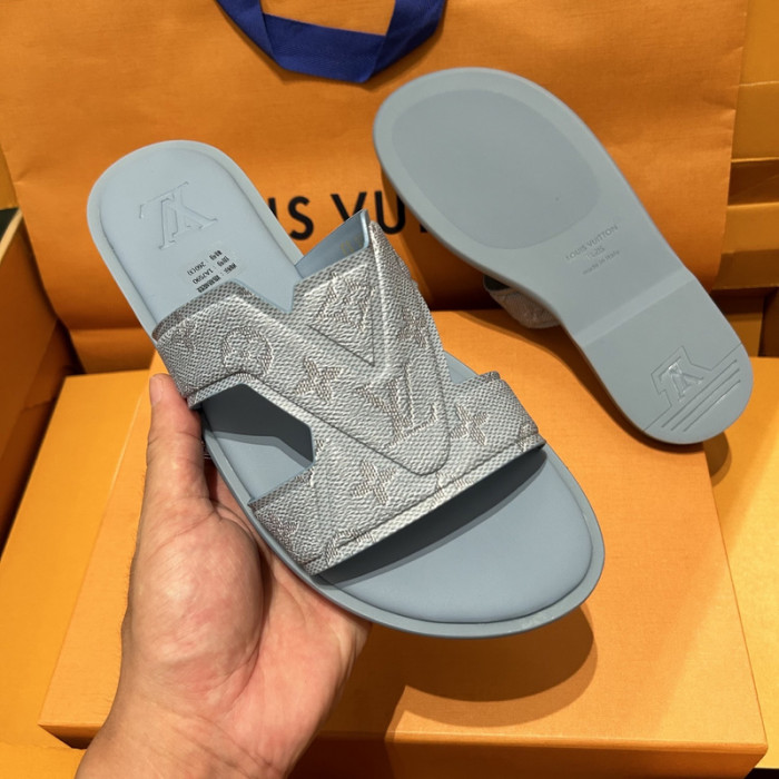 L&V SANDAL LVSD255