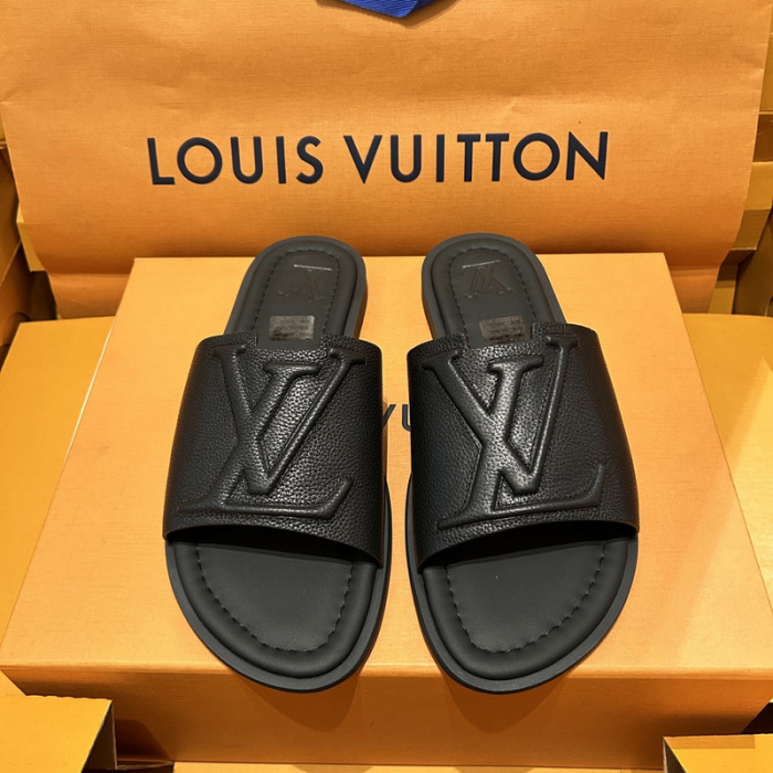 L&V SANDAL LVSD258