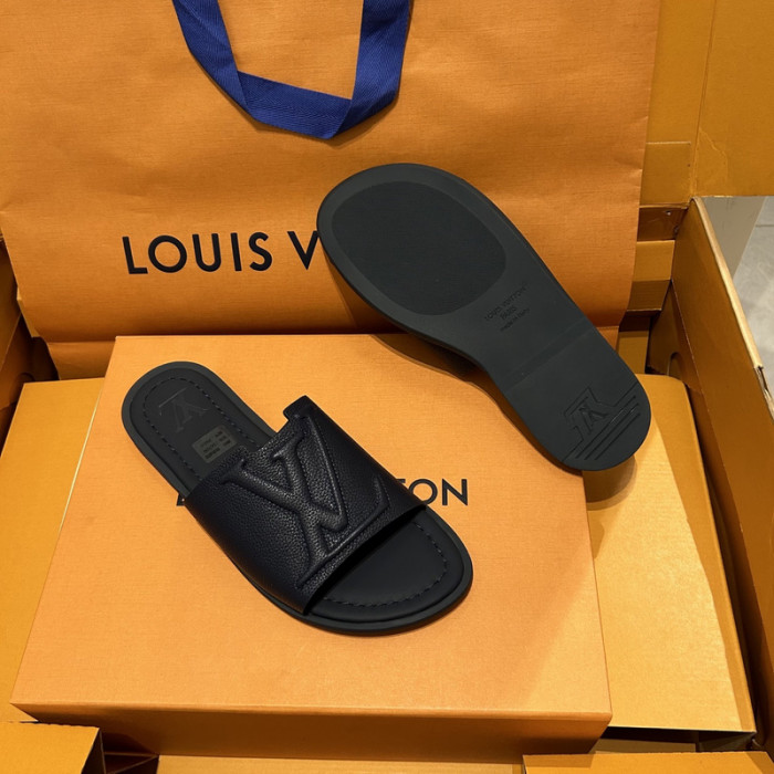 L&V SANDAL LVSD259