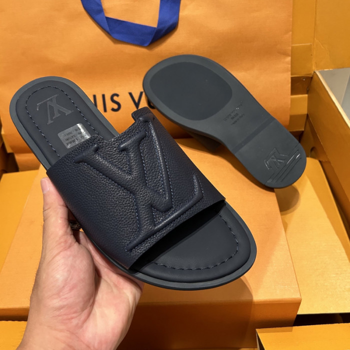 L&V SANDAL LVSD259