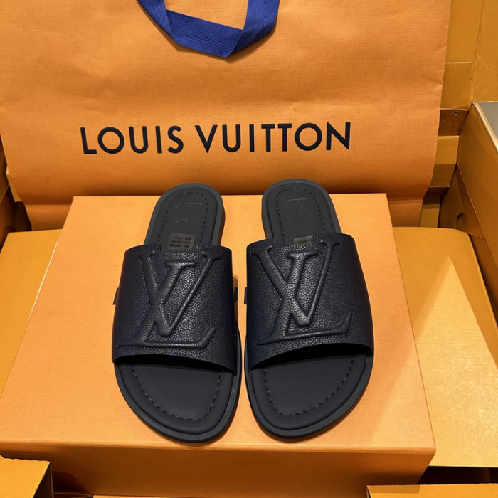 L&V SANDAL LVSD259