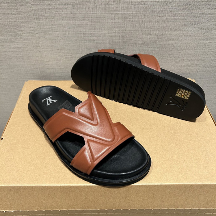 L&V SANDAL LVSD260