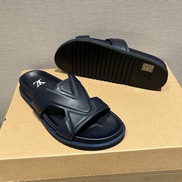 L&V SANDAL LVSD261