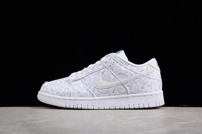 Nike Dunk Low DJ9955-100