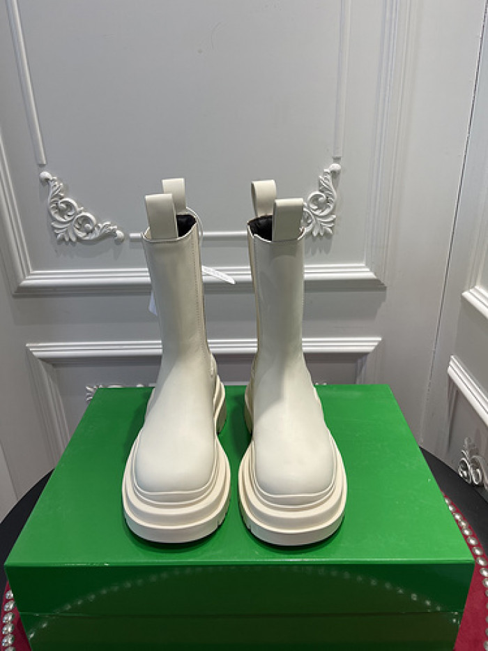 b0tt*ga Ven*ta sneaker bv-00030