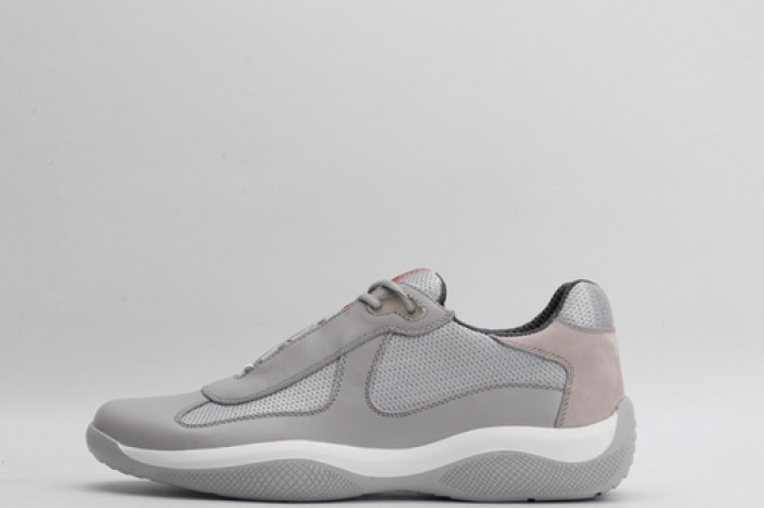 Prad* snekaers P000025