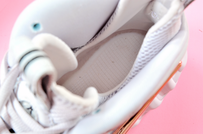 nike AIR FOAMPOSITE PRO AS QS "ALL STAR" black/ vast grey mens AO0817-001