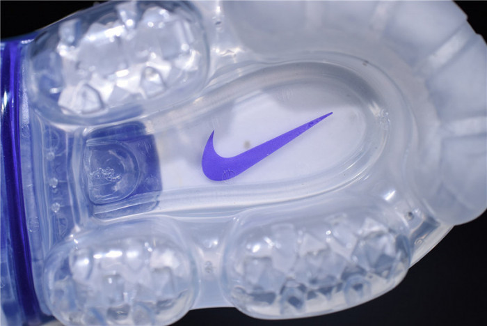 Nike Air VaporMax Plus Grape 924453-101