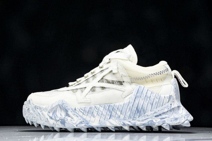 OFW C/O ODSY-1000 Sneakers ODSY10024