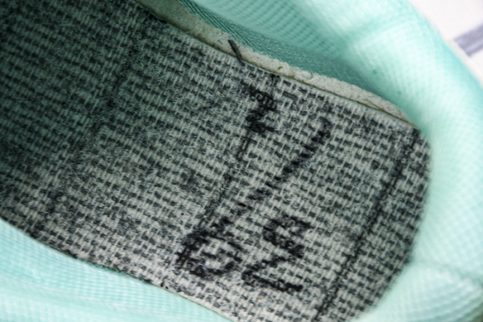 OFW C/O ODSY-1000 Sneakers ODSY10025