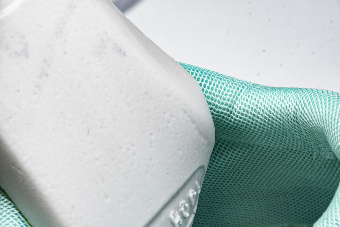 OFW C/O ODSY-1000 Sneakers ODSY10025