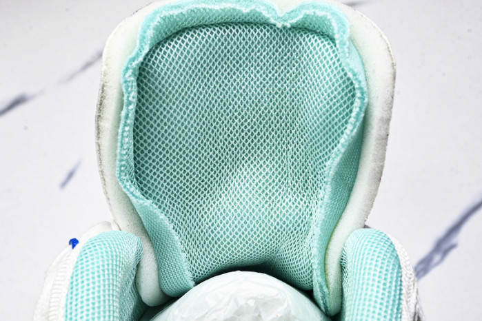 OFW C/O ODSY-1000 Sneakers ODSY10025