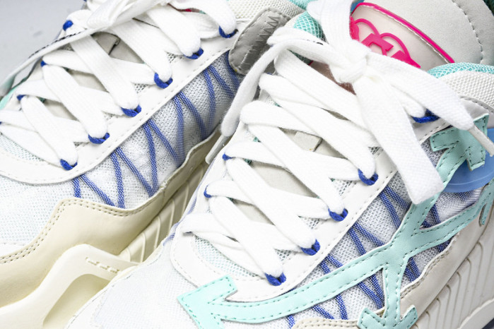 OFW C/O ODSY-1000 Sneakers ODSY10025