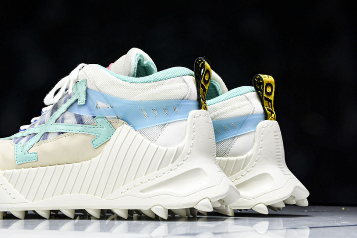 OFW C/O ODSY-1000 Sneakers ODSY10025