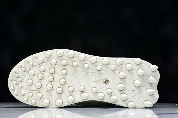 OFW C/O ODSY-1000 Sneakers ODSY10025