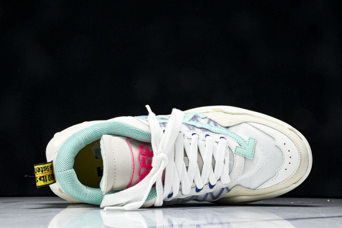 OFW C/O ODSY-1000 Sneakers ODSY10025