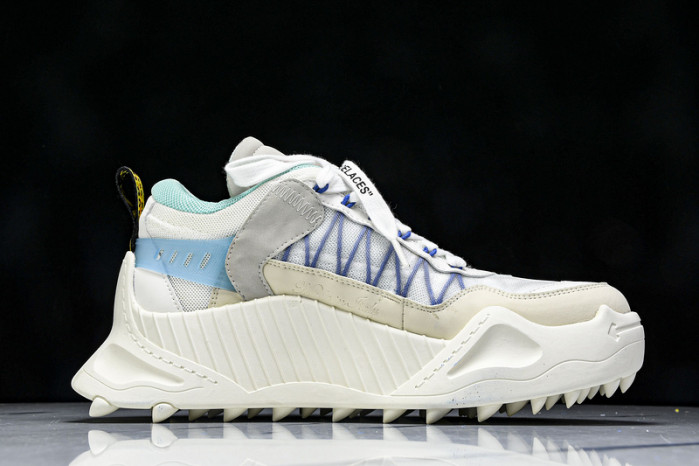 OFW C/O ODSY-1000 Sneakers ODSY10025