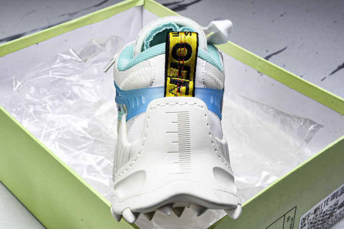 OFW C/O ODSY-1000 Sneakers ODSY10025