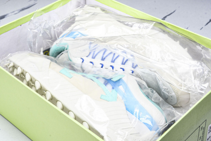 OFW C/O ODSY-1000 Sneakers ODSY10025