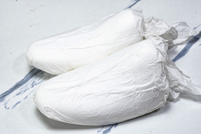 OFW C/O ODSY-1000 Sneakers ODSY10025