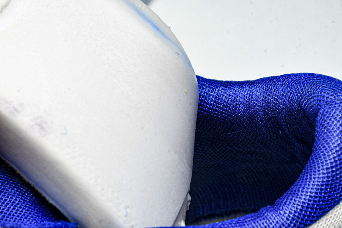 OFW C/O ODSY-1000 Sneakers ODSY10026