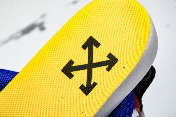 OFW C/O ODSY-1000 Sneakers ODSY10026