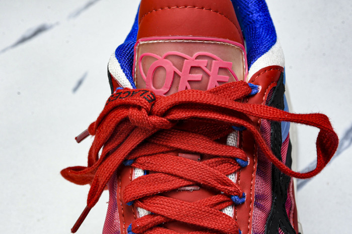 OFW C/O ODSY-1000 Sneakers ODSY10026