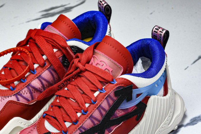 OFW C/O ODSY-1000 Sneakers ODSY10026