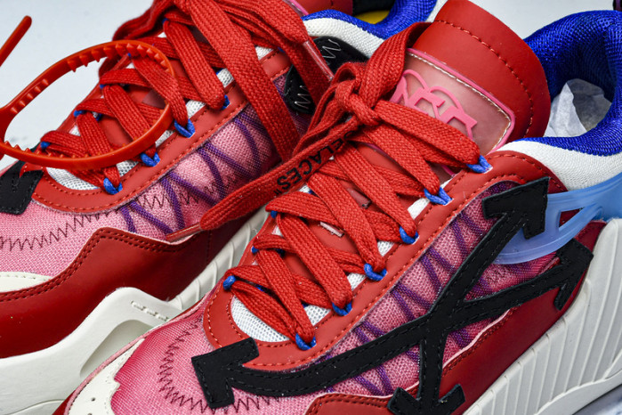 OFW C/O ODSY-1000 Sneakers ODSY10026