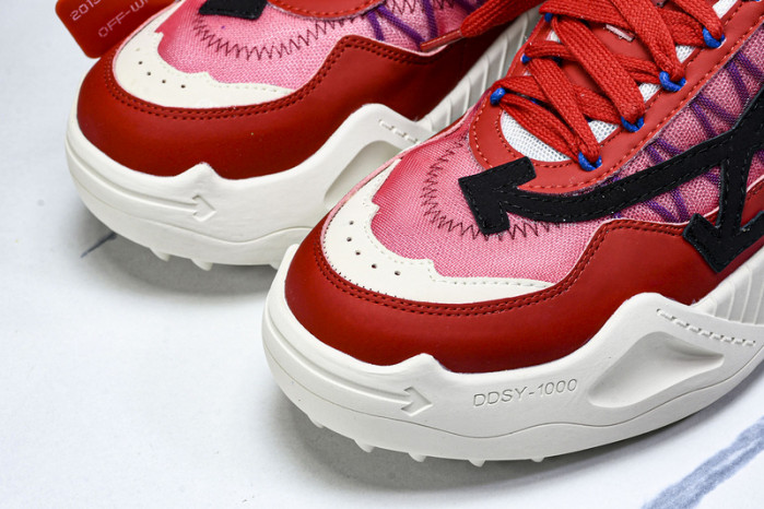OFW C/O ODSY-1000 Sneakers ODSY10026