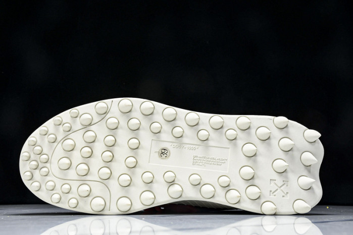 OFW C/O ODSY-1000 Sneakers ODSY10026