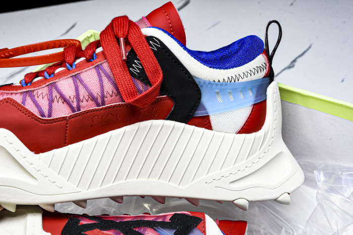 OFW C/O ODSY-1000 Sneakers ODSY10026