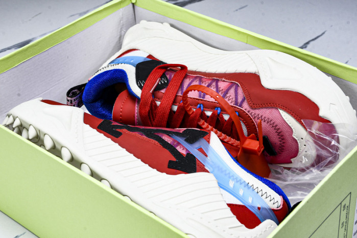 OFW C/O ODSY-1000 Sneakers ODSY10026