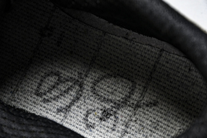 OFW C/O ODSY-1000 Sneakers ODSY10027