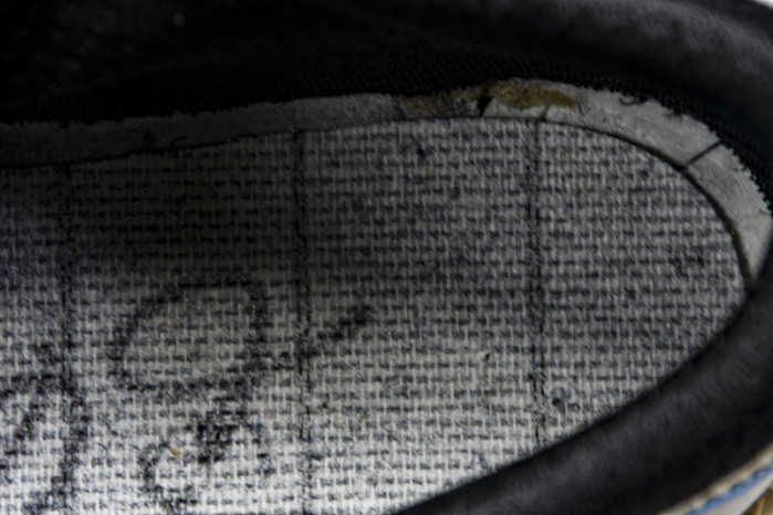 OFW C/O ODSY-1000 Sneakers ODSY10027