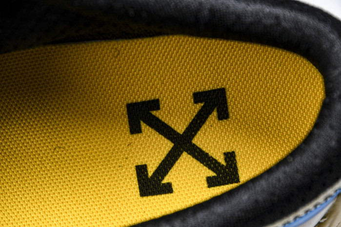 OFW C/O ODSY-1000 Sneakers ODSY10027