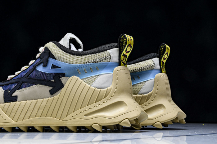 OFW C/O ODSY-1000 Sneakers ODSY10027