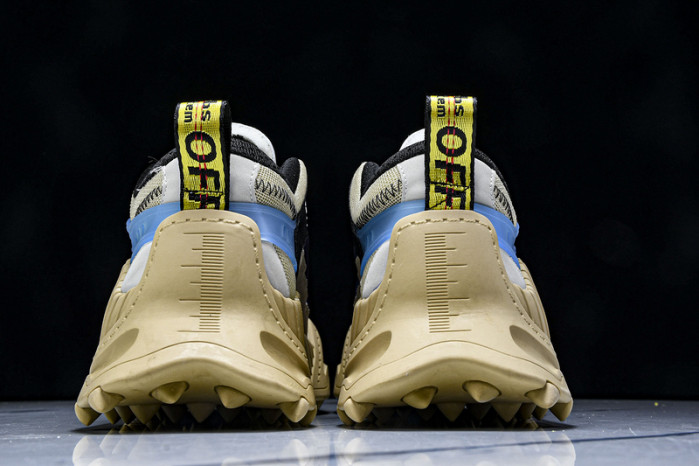 OFW C/O ODSY-1000 Sneakers ODSY10027