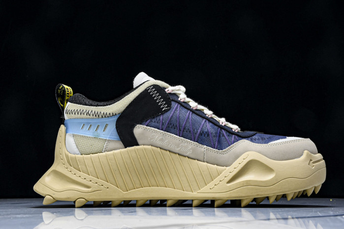 OFW C/O ODSY-1000 Sneakers ODSY10027